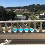 Jantesta 3* Coimbra