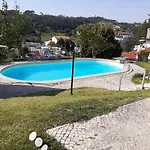 Jantesta 3* Coimbra