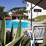 Jantesta Guest house Coimbra