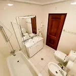 Guest house Jantesta Coimbra