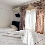 Guest house Jantesta 3*