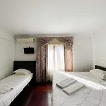 Jantesta 3* Coimbra