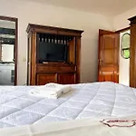 Jantesta