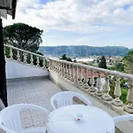 Guest house Jantesta Coimbra