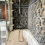 Jantesta 3*