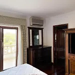 Jantesta Guest house Coimbra