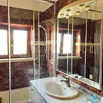 Guest house Jantesta