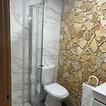 Jantesta 3*