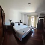 Jantesta Guest house 3*