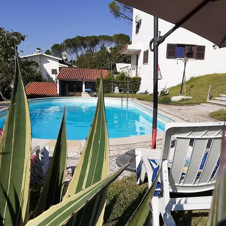 Jantesta ゲストハウス コインブラ