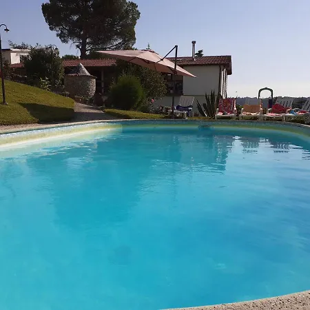 Jantesta ゲストハウス