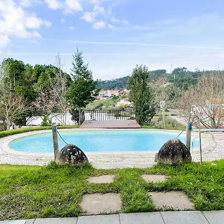 Jantesta ゲストハウス 3*