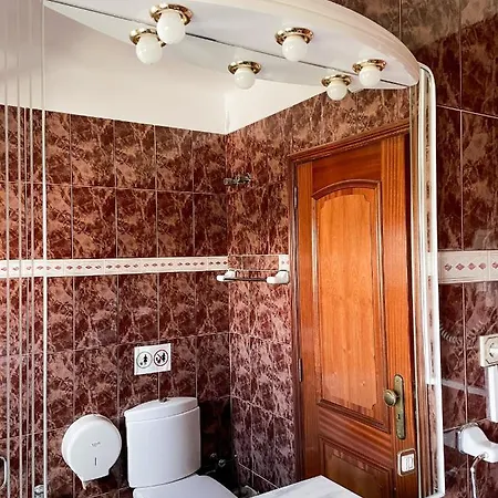 Jantesta Coïmbre