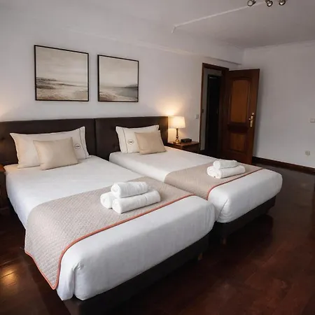 ゲストハウス Jantesta