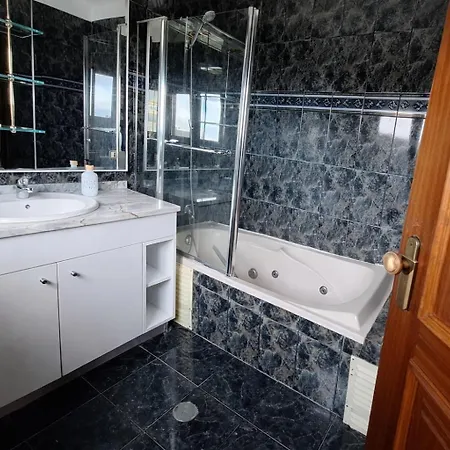 Jantesta コインブラ