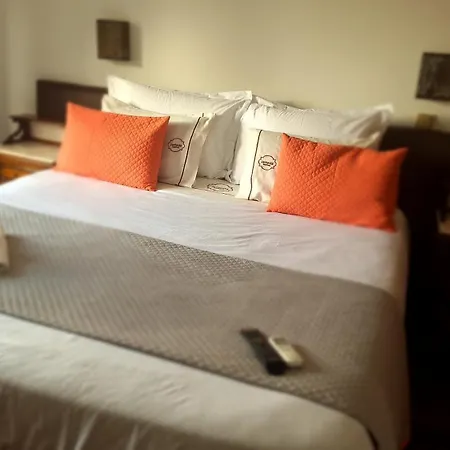 ゲストハウス Jantesta