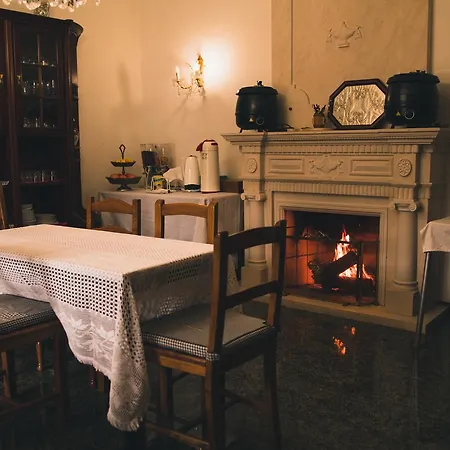 ゲストハウス Jantesta コインブラ