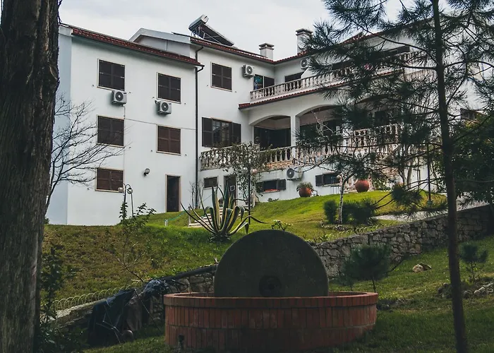 Jantesta 3* Coímbra