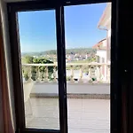 Pensión Jantesta Coímbra