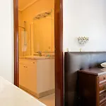 Pensión Jantesta 3*