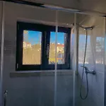 Pensión Jantesta 3*