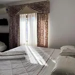 Jantesta 3* Coímbra