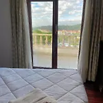 Jantesta Coímbra