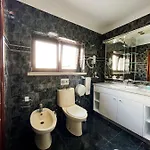 Jantesta 3*