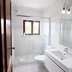 Jantesta 3*