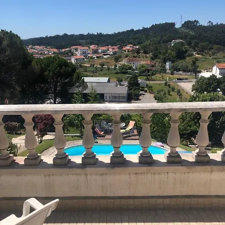 Jantesta 3* Coímbra
