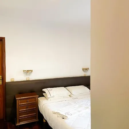 Гостевой дом Jantesta 3*