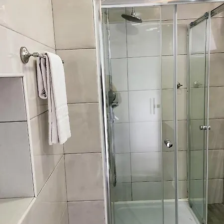 Jantesta Гостевой дом