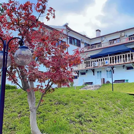 Jantesta Casa de hóspedes Coimbra