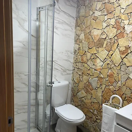 Jantesta 3*