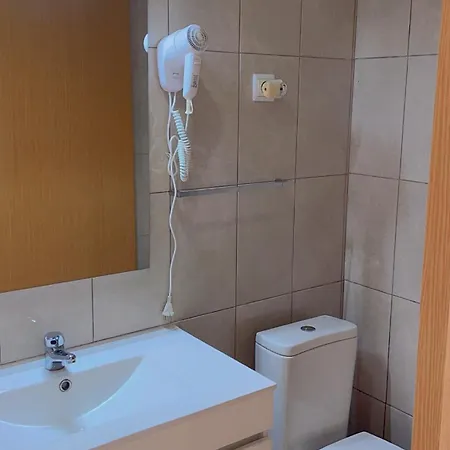 Vendégház Jantesta