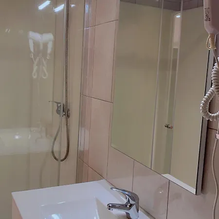 Jantesta Коимбра