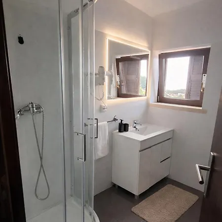 Jantesta Коимбра