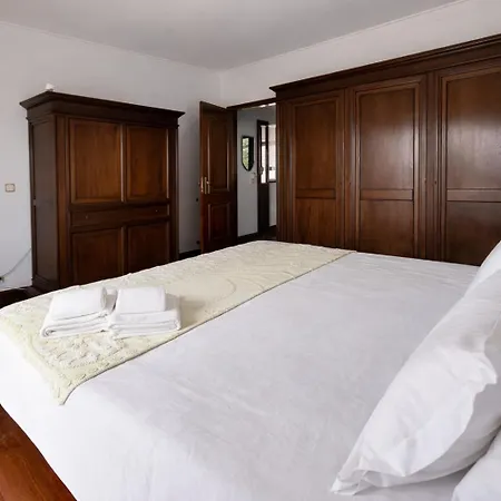 Jantesta Коимбра