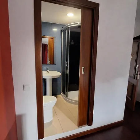 Jantesta Коимбра