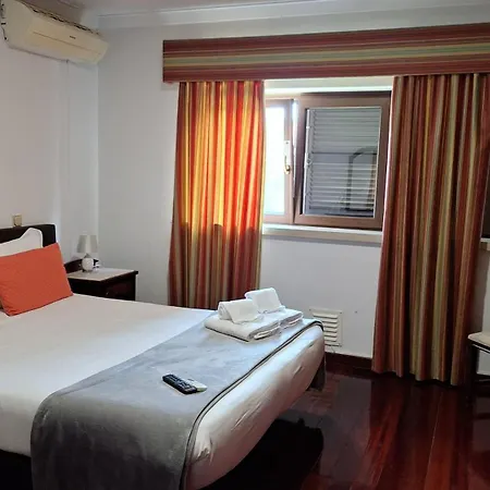 Jantesta Konukevi 3*