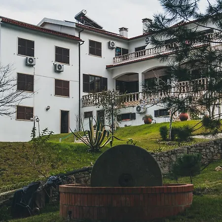 Jantesta 3* Coimbra