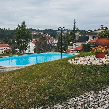 Jantesta 3*